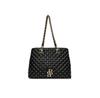 Bag TYL0157Z Black