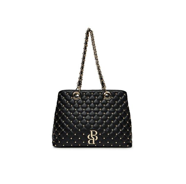 

Сумка Badura TYL0157Z чёрный