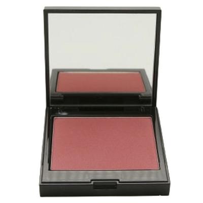Laura Mercier Brush Color Infusion 6g, Sangria, 1 Unit