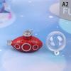Submarine Ornaments Fish Shrimp Shelter Cave Landscaping Accessories For Aquarium Fish Tank Decorations
