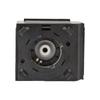 Headlight Ballast Replacement Unit 1307329076, Marked Housing Single Part for Vehicle Lighting Repair and Lamp Maintenance Tasks