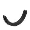 Replacement Headband Cushion Pad for AW920H Headset Headphone Replacement Headband Cover Protector