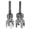 Accessoires voor elektrisch gereedschap – Frezen