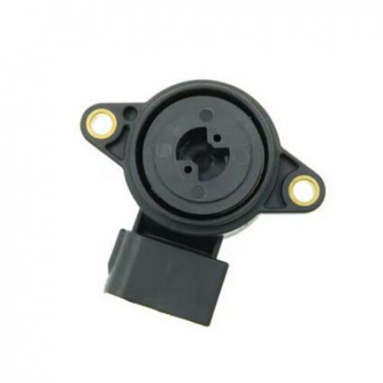 Throttle Position Sensor For 2002-2007 Mitsubishi Lancer MD615571