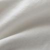 Premium Men's Loose Cotton And Linen Shirts With V-neck For Ultimate Comfort