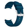 Watch Band Soft Silicone 20mm Replacement Smartwatch Wristband Strap for Samsung Galaxy Watch4 40/44mm