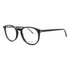 Saint Laurent Sl 106 001 Unisex Eyeglasses