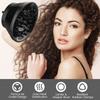 Universal Foldable Hair Dryer Even Heating Hair Dryer Wind Hood Hair Dryer Diffuser  Barbershop
