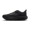 WAVE RIDER 29 Scarpe da Corsa Basse Unisex Nere J1GC250503
