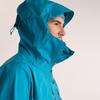 Kailas Bogda PRO Men's Hardshell Jacket