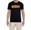 Deebo Samuel Deebo Logo T-Shirt