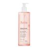 Avene, XeraCalm Nutrition, Gentle Cleansing, Cleansing Gel, For Face & Body, 750 Ml