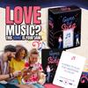 Game That Song Fun Music Entertainment Gatherings
