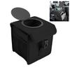 With Lid, Extendable and Foldable Storage Box, Waterproof and Spillproof Car   for SUV, Portable Basket