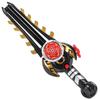 Luminous Interactive Gyro Battle Set for Kids and Parents