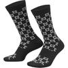 Jordan Everyday Essentials Crew Socks FJ6823-010