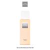 THE GINZA Clear Revitalizing Essence Water