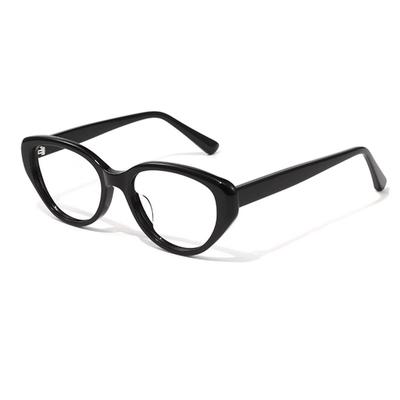 Brillen en accessoires – Lees- en computerbril