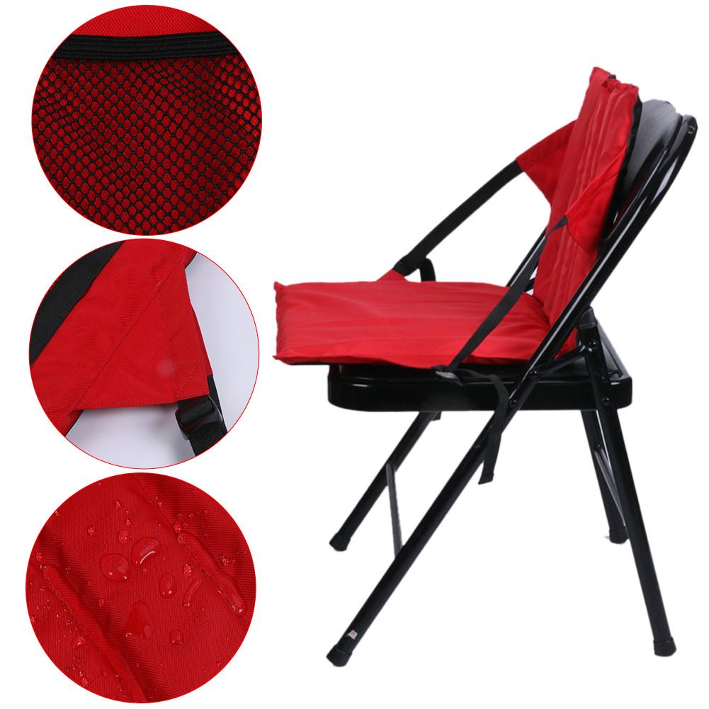 Adjustable Padded Surfboard Seat Cushion Padded Kayak Seat Lorchwise Portable Stadium Seat Adjustable Padded Surfboard Seat Cushion Padded Kayak Seat Lorchwise Portable Stadium Seat