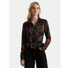 Shirt 200979917001
