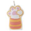 Cute Cat Paw Bath Mitt
