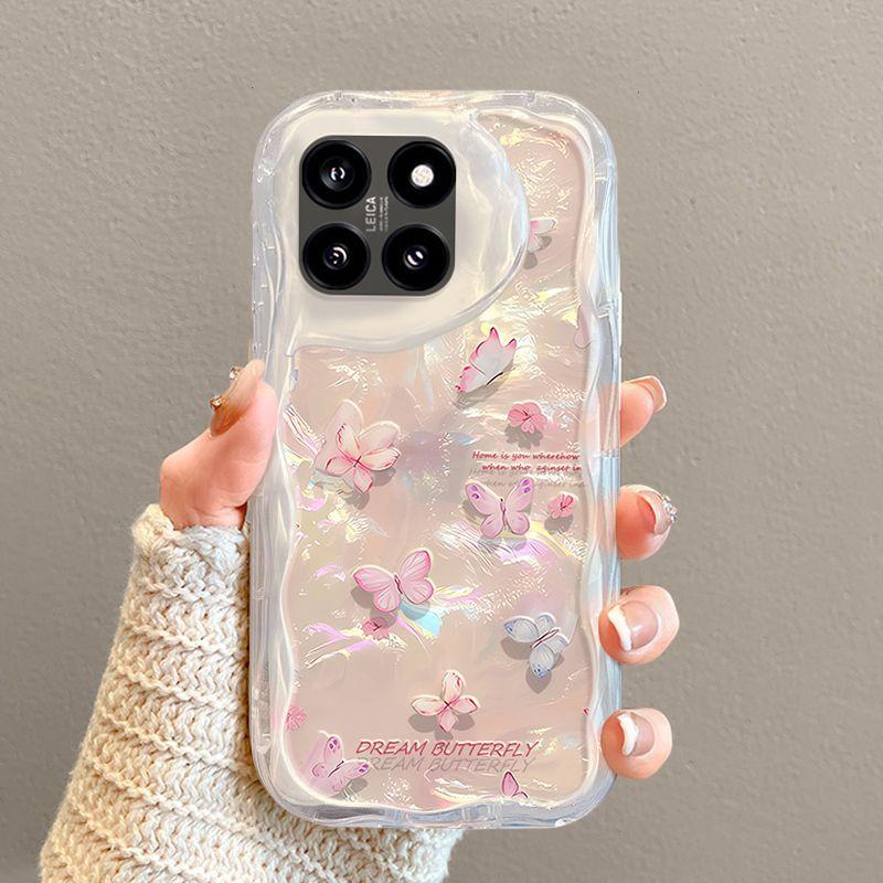 

Подходит для 14 Чехол для телефона All Inclusive Anti Fall Женский высококачественный дизайн с подвесной веревкой 13 Защитный чехол 12 Мечтательная бабочка Dreamy Butterfly алиса синий