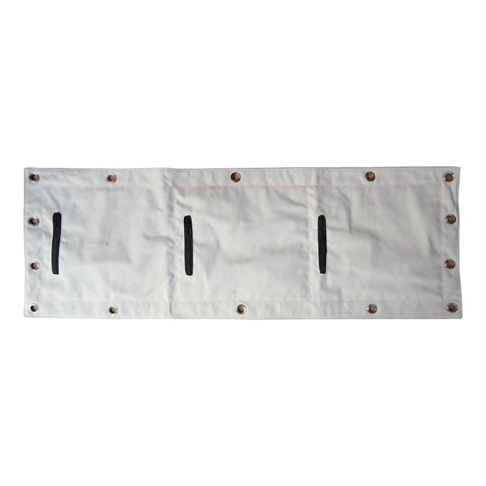 Мешок для бокса nijimomo, Мешок для бокса, боевых искусств, Амортизация ударов, Снятие стресса и Тренировка ударов (40x110см)