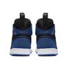 Jordan 1 Retro High Ultra Royal 844700-007