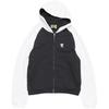 Acne Studios Bluza unisex SS25 CI0191-900