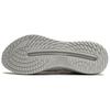 Li Ning Yue Ying 3.0 Support Stability Shock Absorption Non-Slip Low-Top Casual Running Shoes Women sneaker Light-Gray ARHU004-11