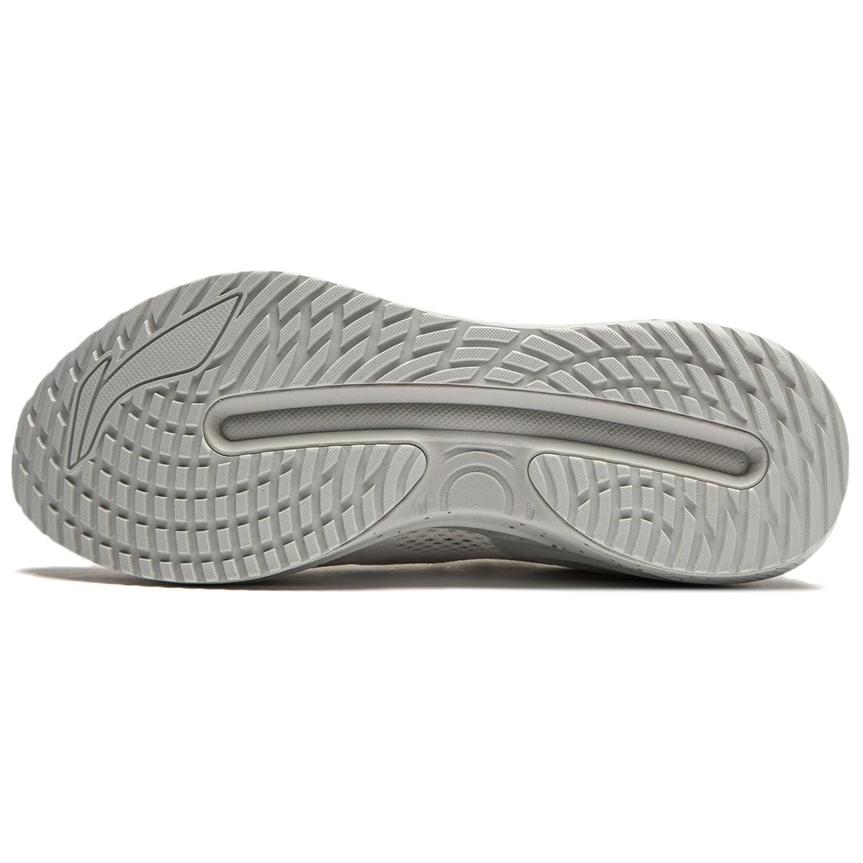 Кроссовки Li Ning Yue Ying 3.0 с поддержкой — фото 7