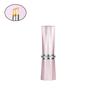 Gifts Color-Changing Glass Lipstick Long-lasting Moisturizing Solid Lip Balm Lip Care Cosmetics