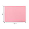 Perforated Silicone Baking Mat Oven Sheet Liner Heat Resistant Biscuit Puff Baking Mesh Cookie Pastry Nonstick Rolling Dough Pad 1