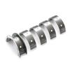 11217576757 11217576760 11247617338 11247617339 Crankshaft Main &Big End Conrod Bearing for BMW 5 6 X5 X6 N63 N63B44 4.4L V8 STD