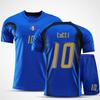 Tops – Camisetas