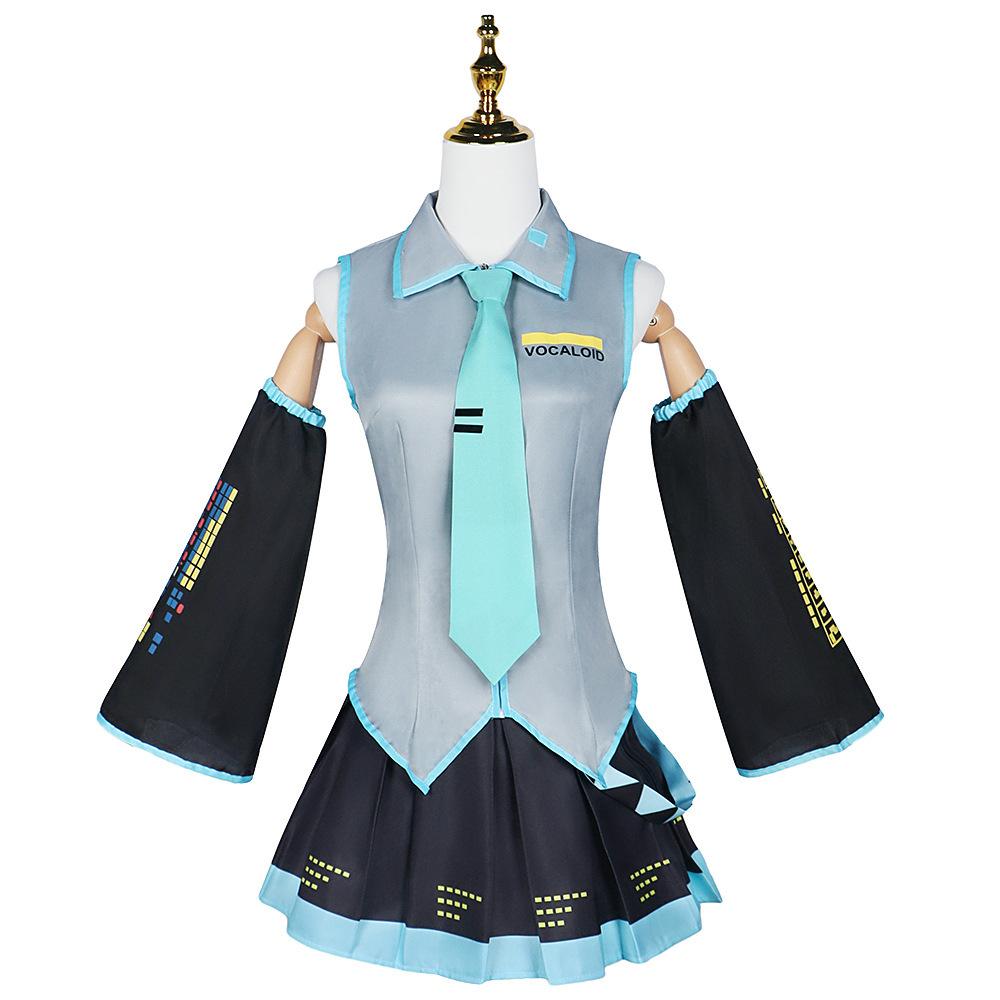 Patent leather formula clothing cos clothing cosplay clothing