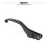 BMW R1200GS K1600GT R1250RT Clutch & Brake Lever Accessories