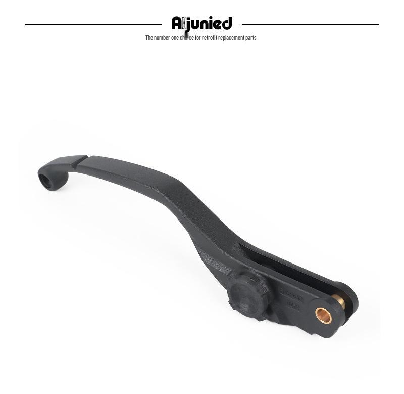 BMW R1200GS K1600GT R1250RT Clutch & Brake Lever Accessories