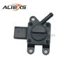 13627808013 DPF Differential Exhaust Pressure Sensor For BMW 3 Series E90 X5 E70 L6 3.0L 2009-2013 New Car Part Accessories