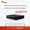 Rxeagle T900 Dual-Mode HD Video Conference System (CN Version)