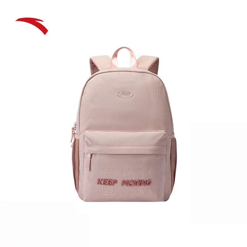 ANTA Unisex Casual Laptop Backpack