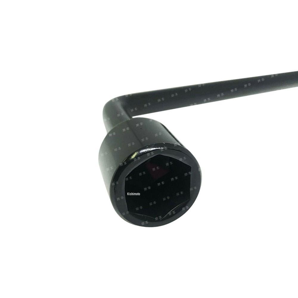 Spare Tire Wrench for 2013-2015 Santa Fe Sport