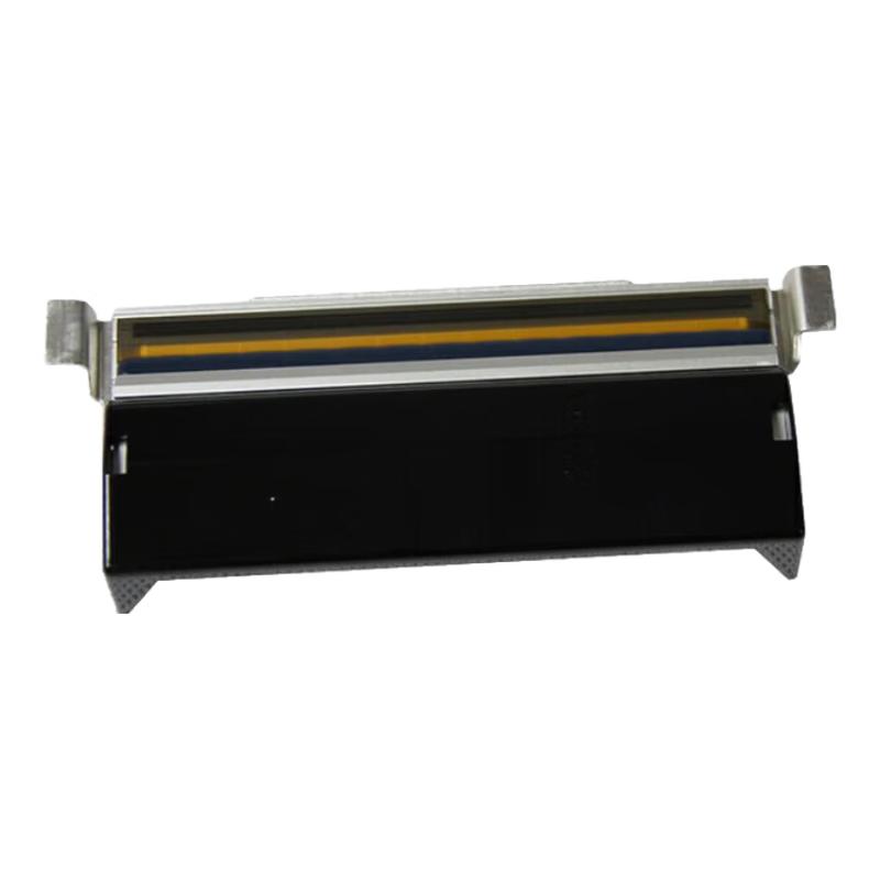 Zebra ZT410/ZT411 Series Original 203dpi Print Head CN plug (adapter included)