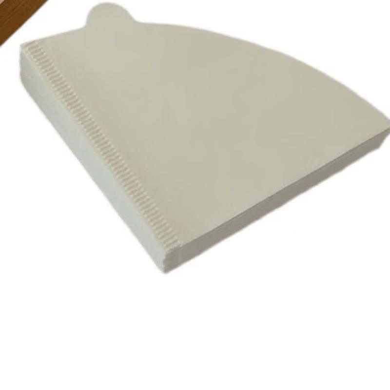 Oeny V-Shaped Coffee Filter Papers