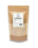 Premium Granulated Garlic 1Kg Naturini