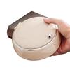 Portable High-Quality Sewing Kit with Magnetic Needle Box and Multifunctional Thread Tools
