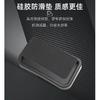 Suitable for 2025 Chery Tiggo 7 Plus car central control screen rear storage box storage