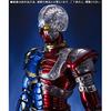 S.I.C. Kikaider (Tamashii Web Exclusive)