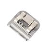 40# 0.25Mm Professional Pet Clipper Blade Fit Most Clippers Pet Clippers Stainless Steel Blade