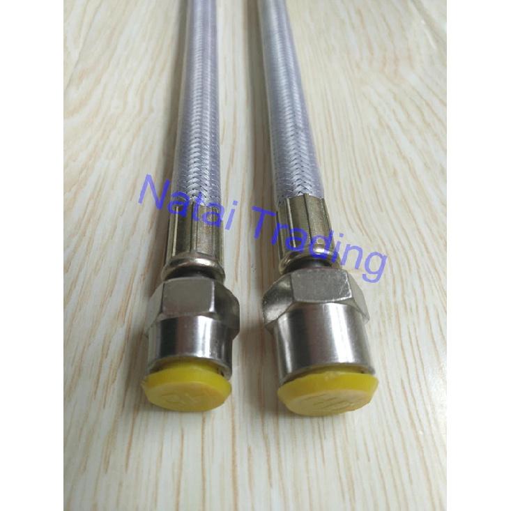 1000mm 600mm high pressure diesel pipe